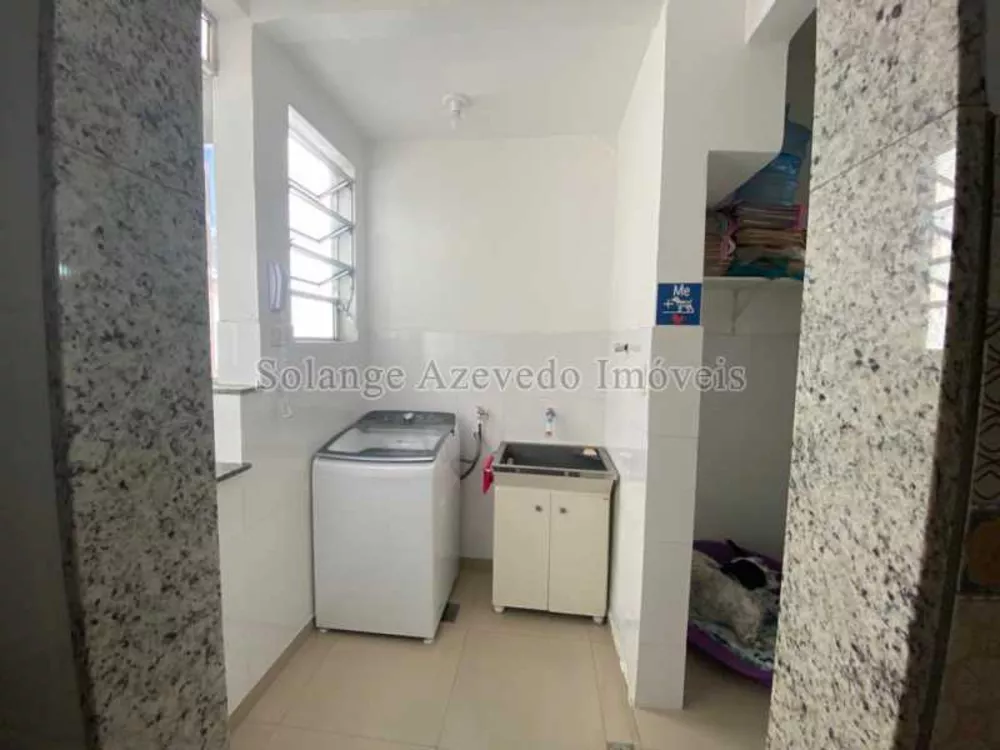 Apartamento, 2 quartos, 80 m² - Foto 13