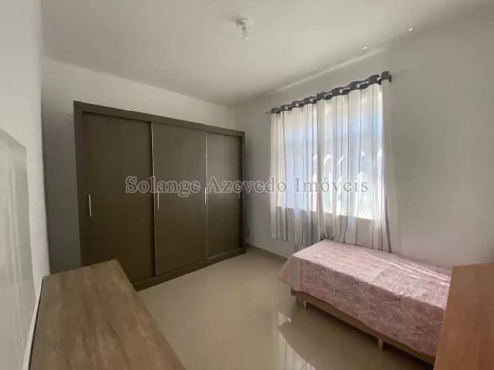 Apartamento, 2 quartos, 80 m² - Foto 6