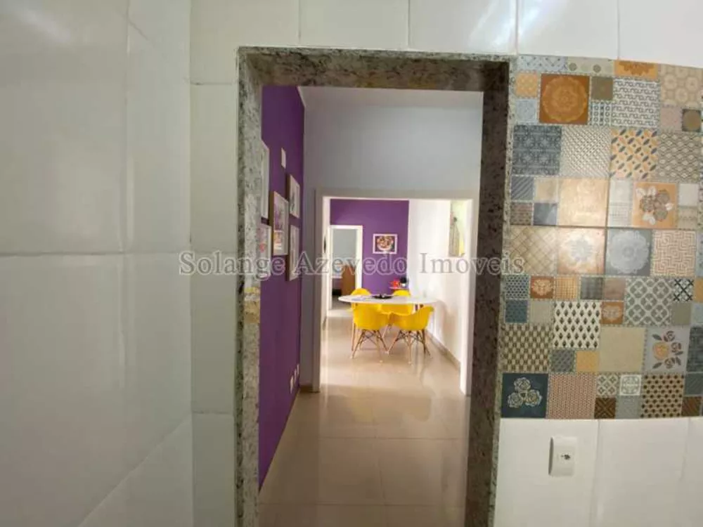 Apartamento, 2 quartos, 80 m² - Foto 4