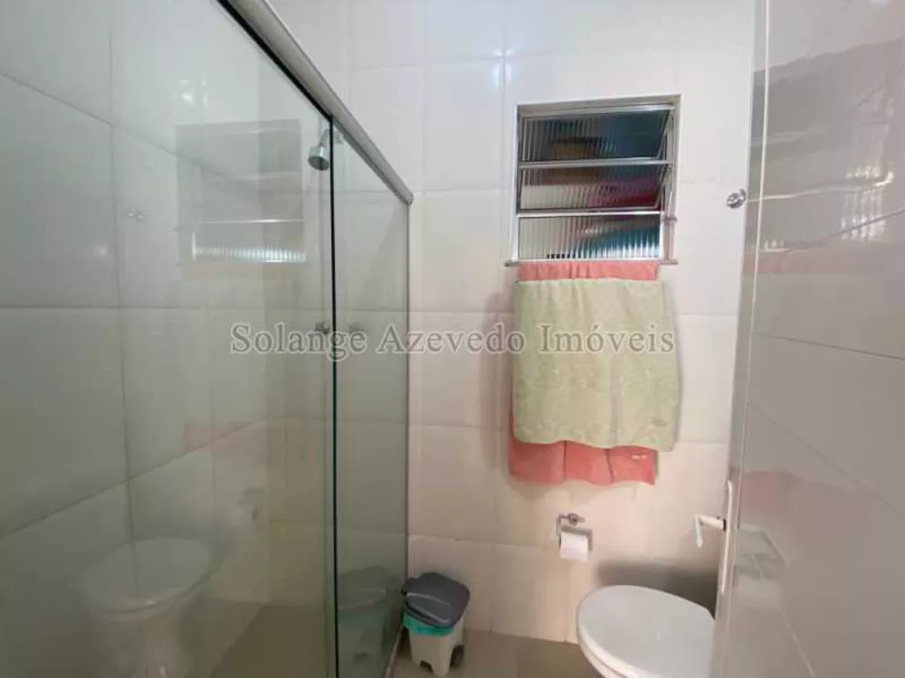 Apartamento, 2 quartos, 80 m² - Foto 3