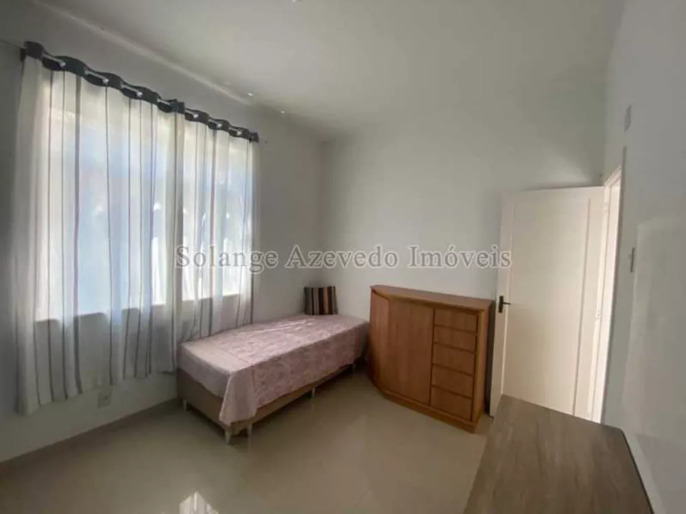 Apartamento, 2 quartos, 80 m² - Foto 12