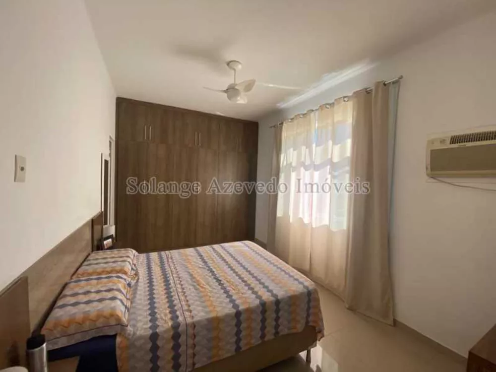Apartamento, 2 quartos, 80 m² - Foto 2