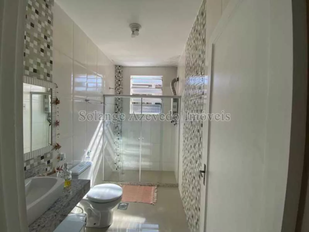 Apartamento, 2 quartos, 80 m² - Foto 9