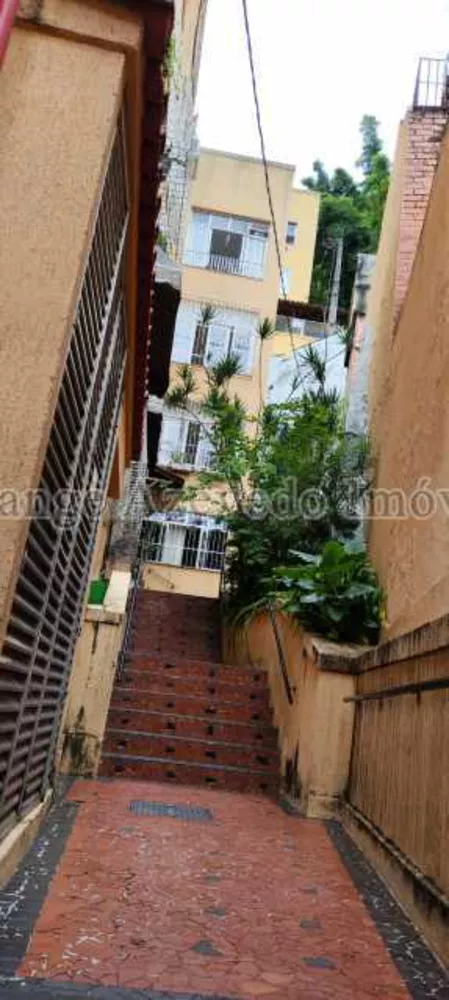 Loft, 20 m² - Foto 6