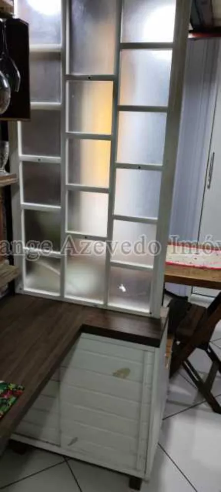 Loft, 20 m² - Foto 10