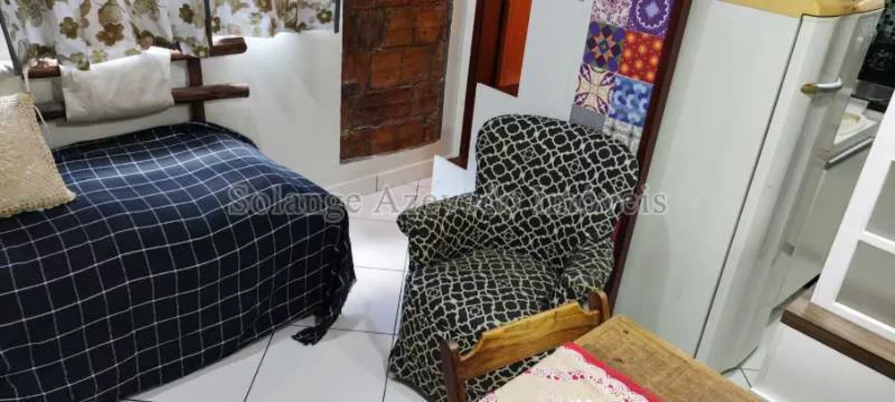 Loft, 20 m² - Foto 5