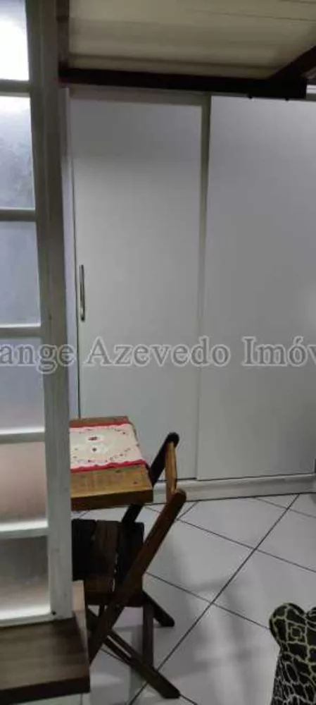 Loft, 20 m² - Foto 19