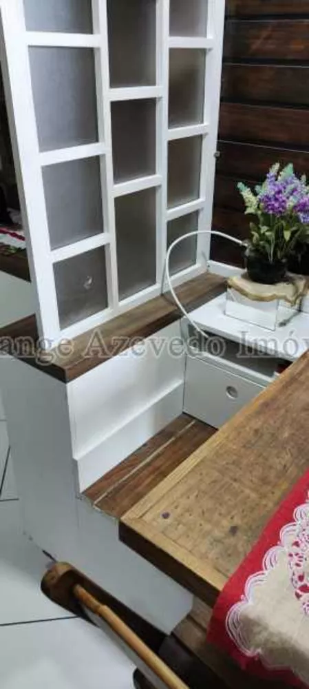 Loft, 20 m² - Foto 7