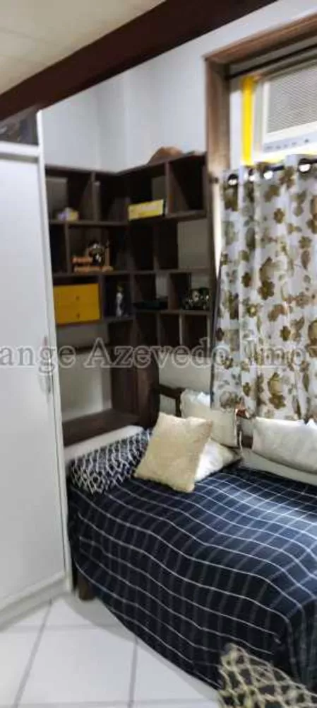 Loft, 20 m² - Foto 12