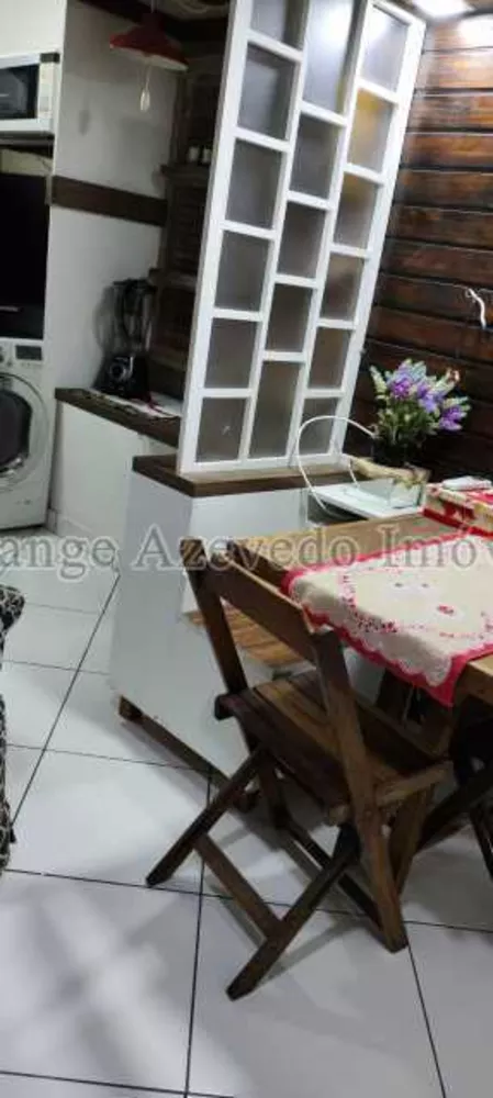 Loft, 20 m² - Foto 13