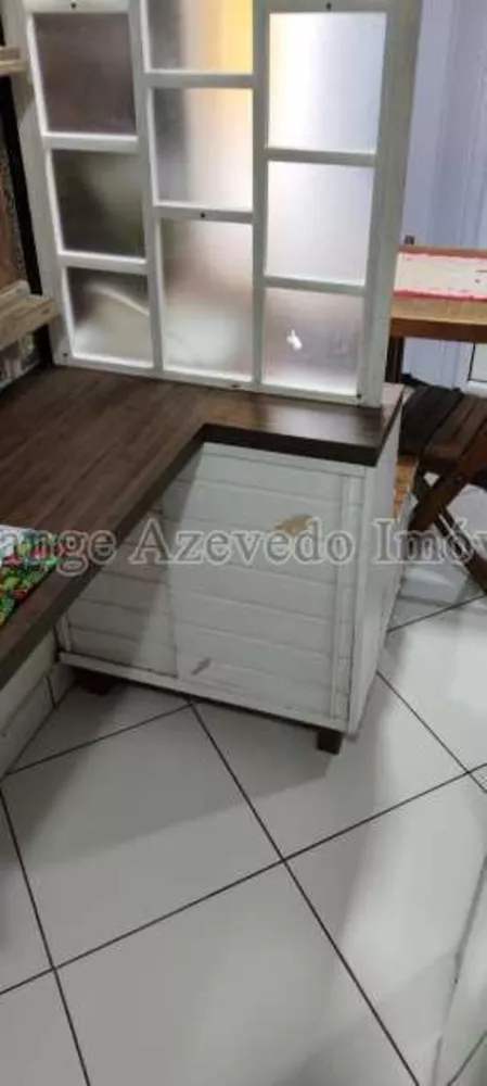 Loft, 20 m² - Foto 16
