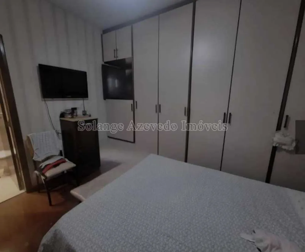 Apartamento, 4 quartos, 134 m² - Foto 10
