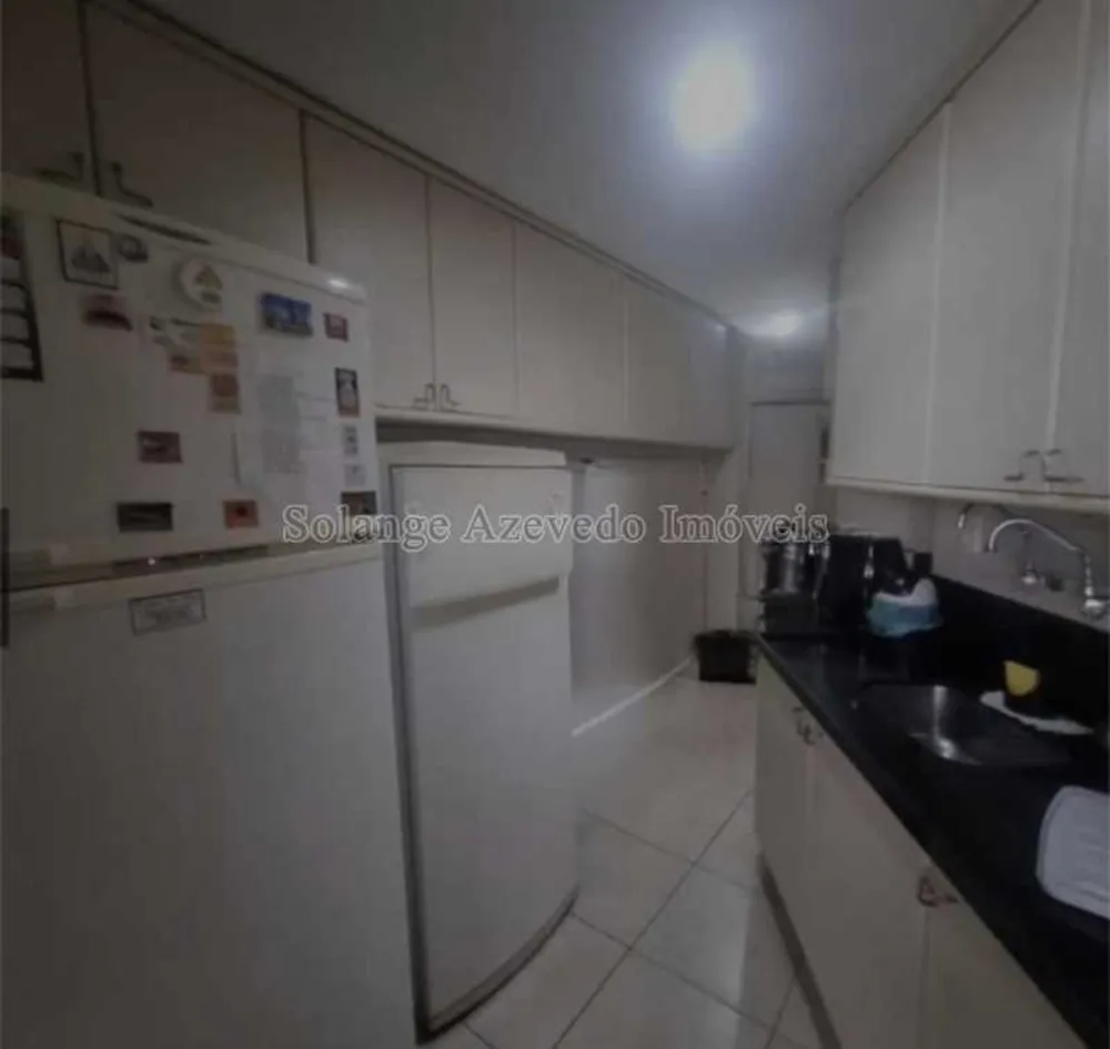 Apartamento, 4 quartos, 134 m² - Foto 17