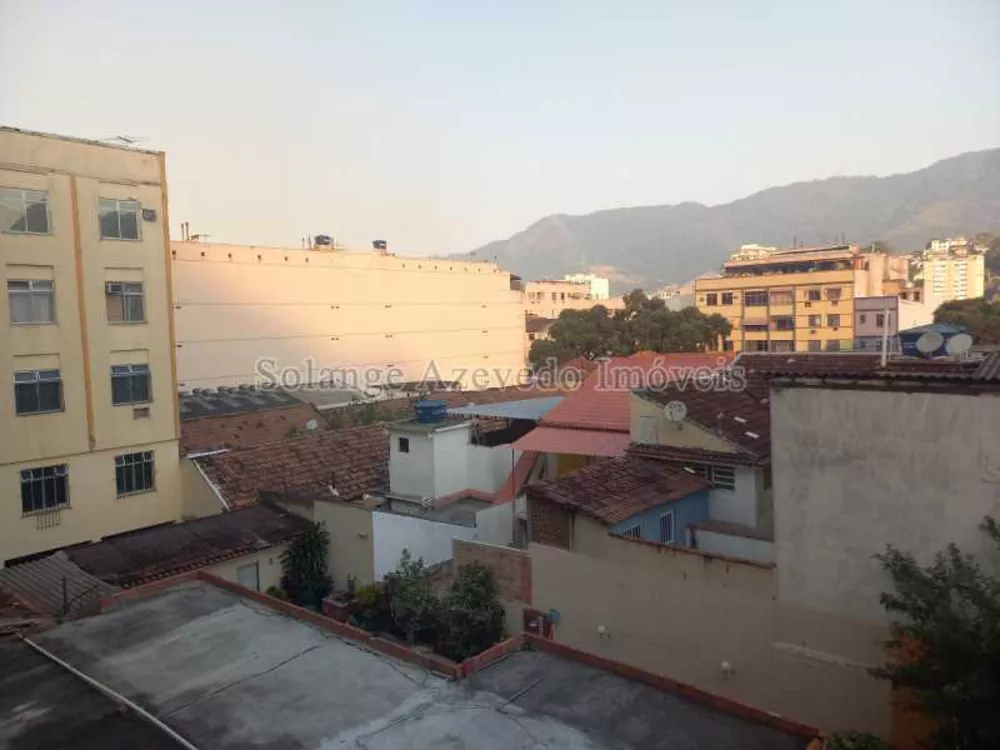 Apartamento, 2 quartos, 48 m² - Foto 1