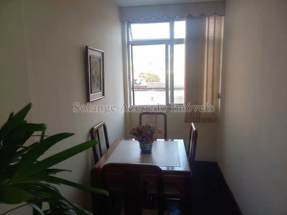 Apartamento, 2 quartos, 48 m² - Foto 12