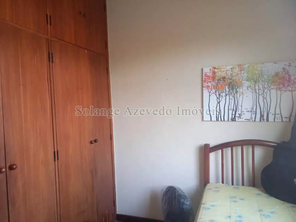 Apartamento, 2 quartos, 48 m² - Foto 11
