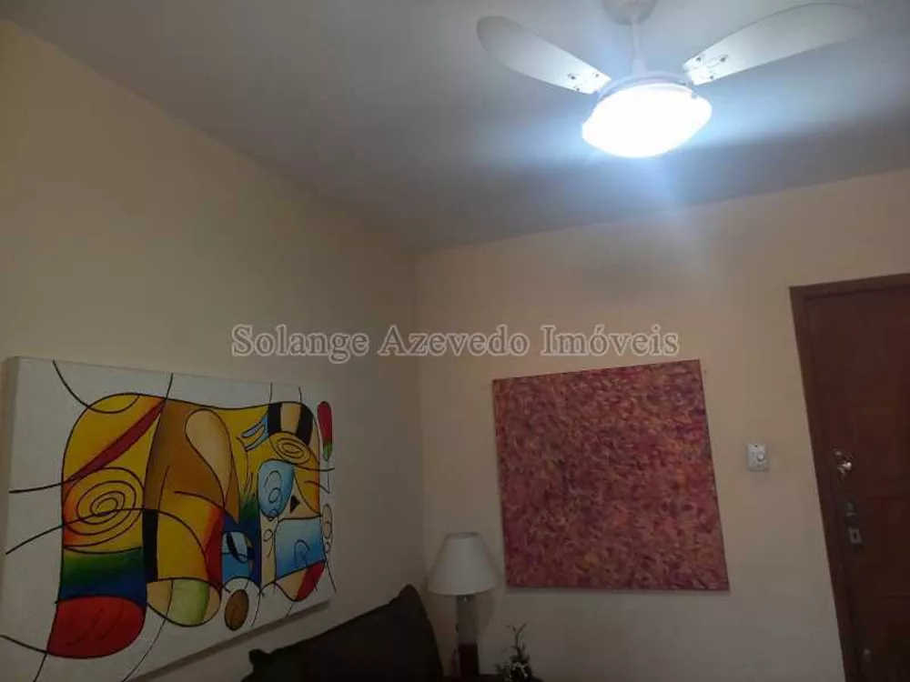 Apartamento, 2 quartos, 48 m² - Foto 15