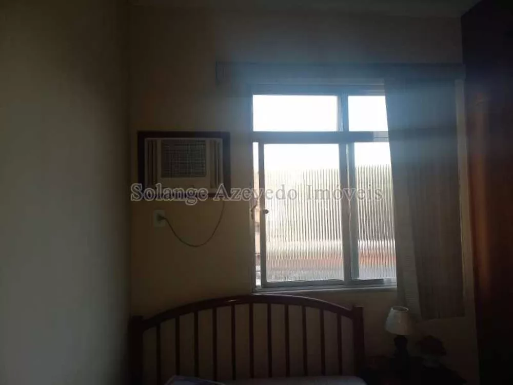 Apartamento, 2 quartos, 48 m² - Foto 3