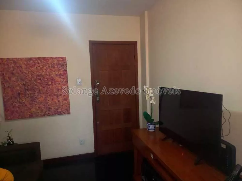 Apartamento, 2 quartos, 48 m² - Foto 16