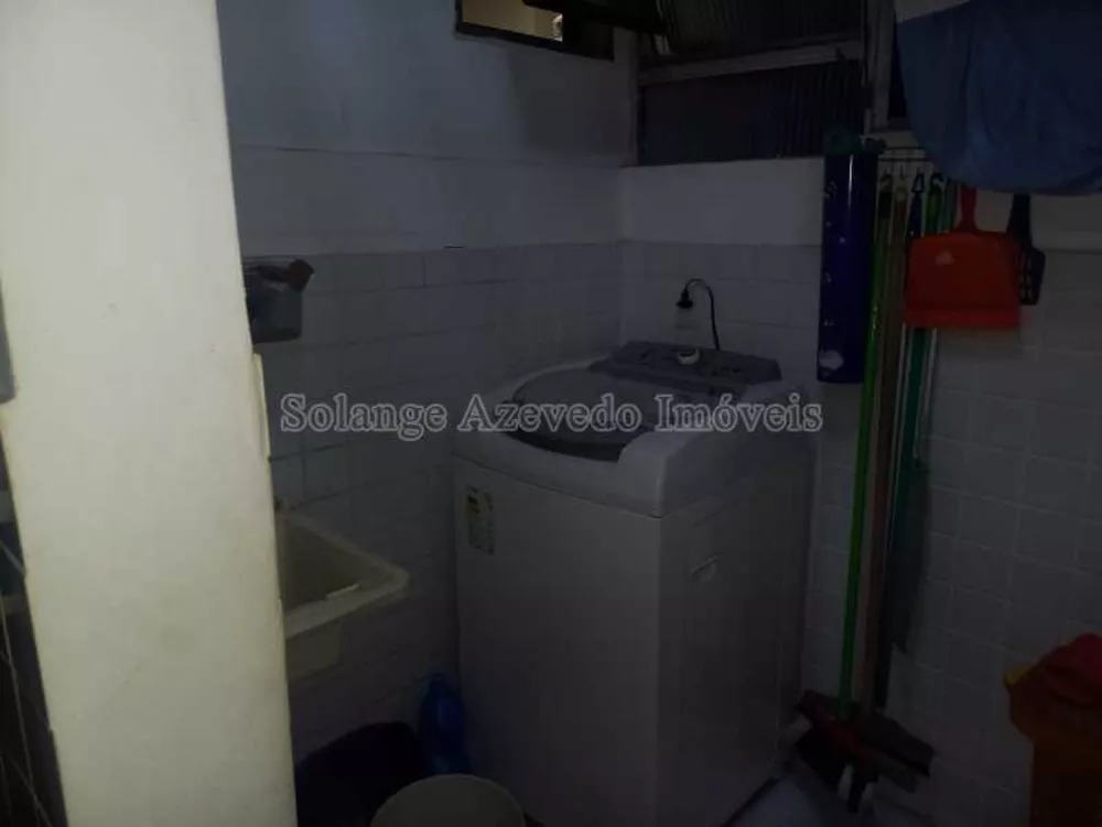 Apartamento, 2 quartos, 48 m² - Foto 10