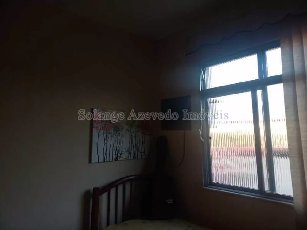 Apartamento, 2 quartos, 48 m² - Foto 7