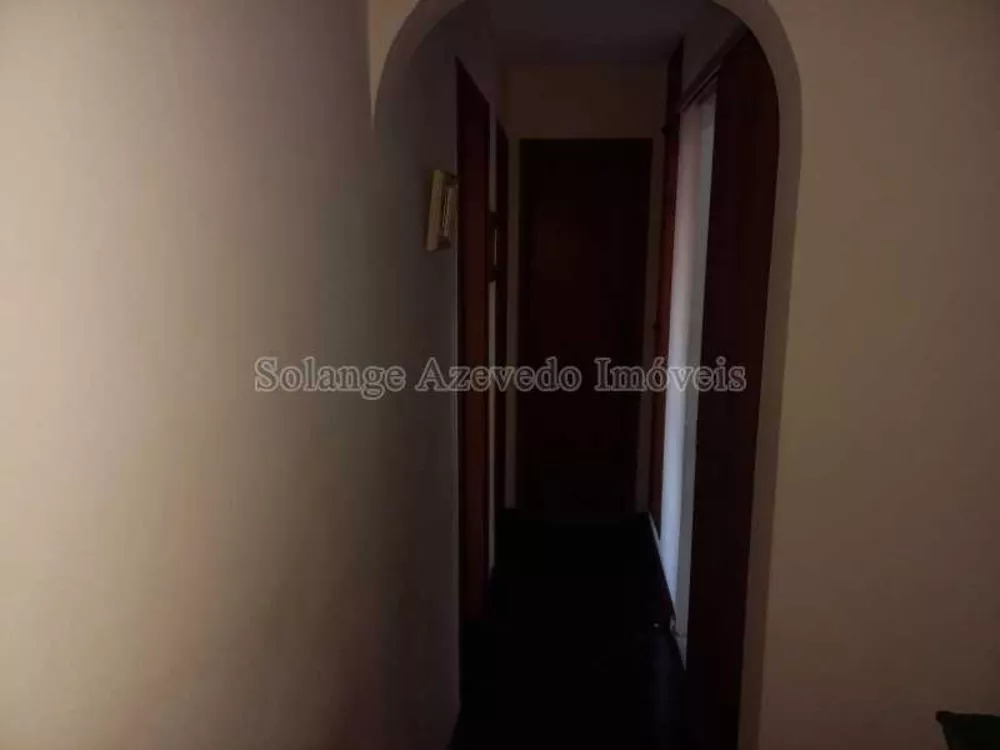 Apartamento, 2 quartos, 48 m² - Foto 17