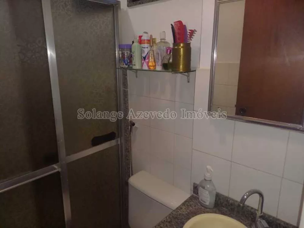 Apartamento, 2 quartos, 48 m² - Foto 6