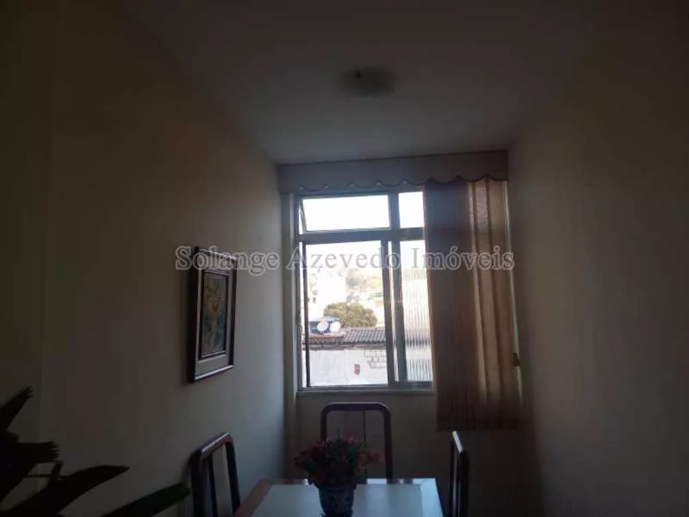 Apartamento, 2 quartos, 48 m² - Foto 14