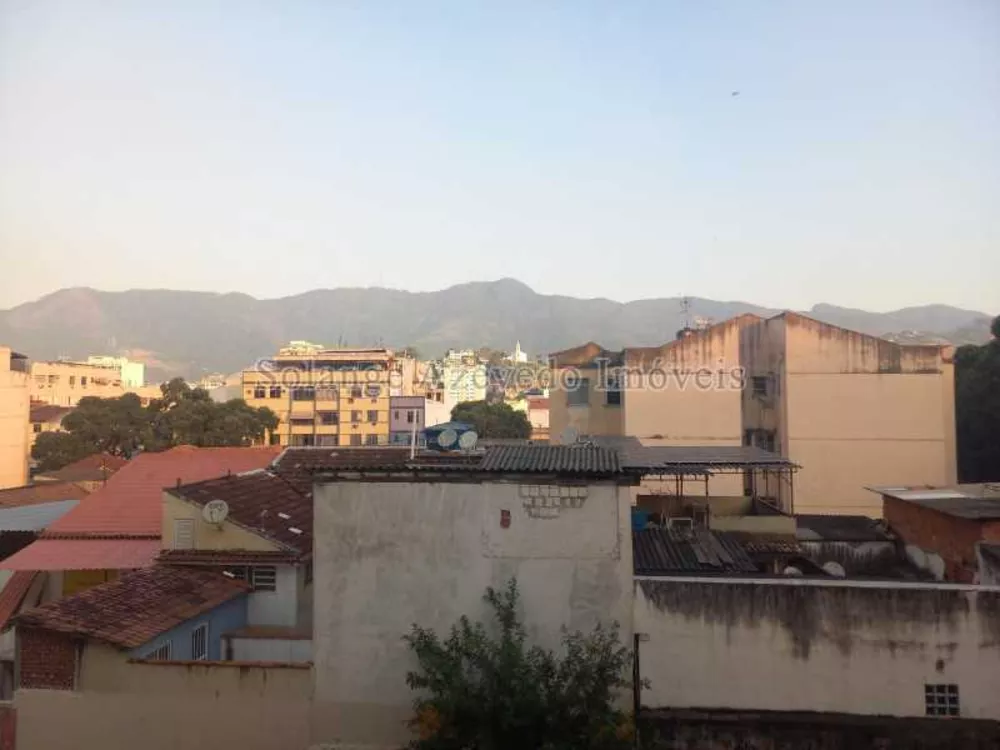 Apartamento, 2 quartos, 48 m² - Foto 4