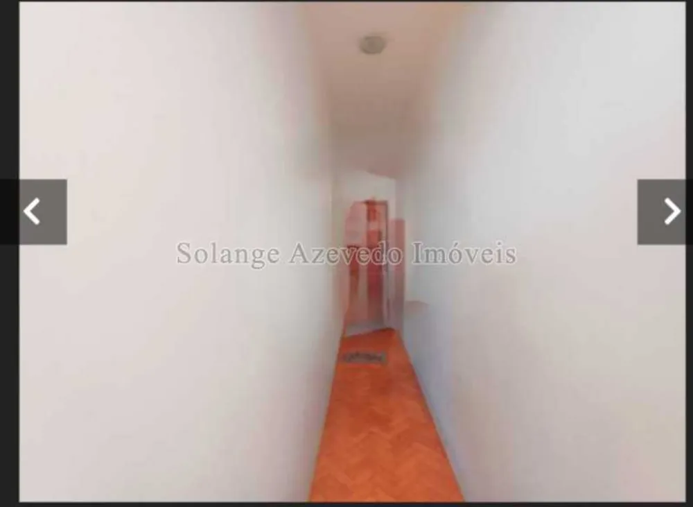Apartamento, 2 quartos, 64 m² - Foto 9