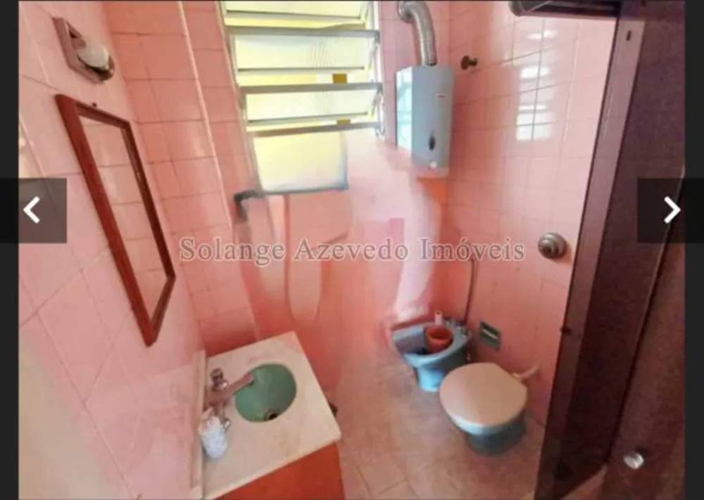 Apartamento, 2 quartos, 64 m² - Foto 11