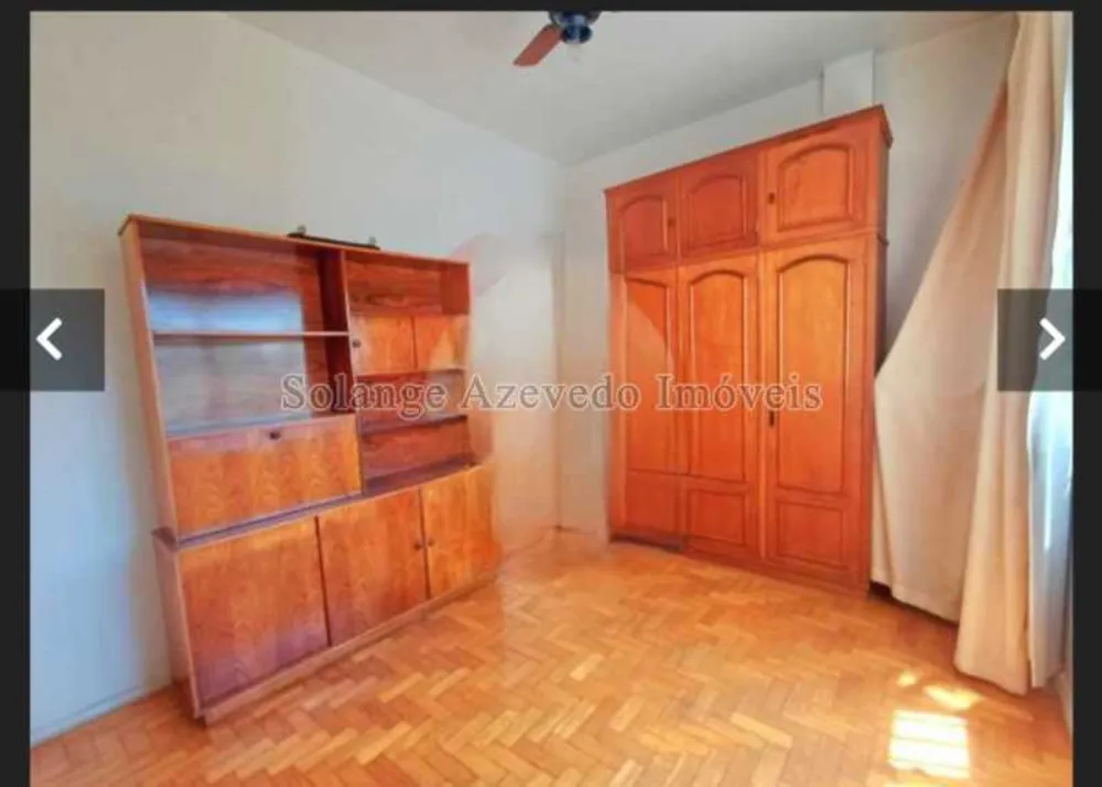 Apartamento, 2 quartos, 64 m² - Foto 7