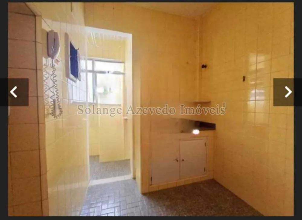 Apartamento, 2 quartos, 64 m² - Foto 14