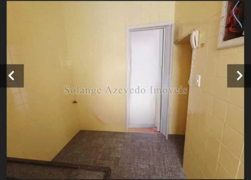 Apartamento, 2 quartos, 64 m² - Foto 13