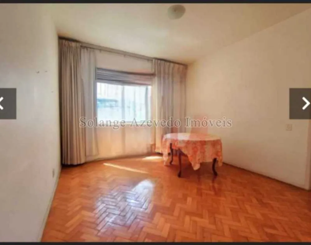 Apartamento, 2 quartos, 64 m² - Foto 3