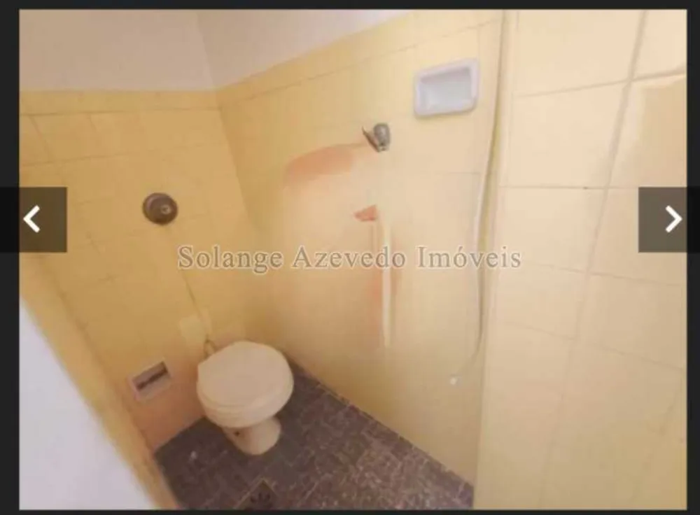 Apartamento, 2 quartos, 64 m² - Foto 19