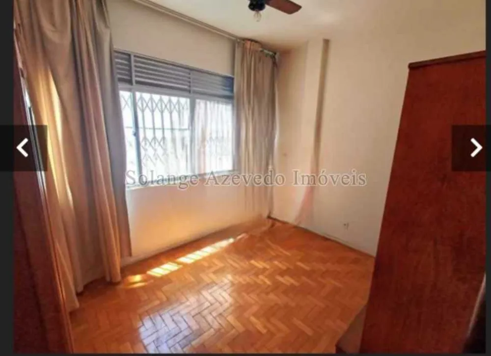 Apartamento, 2 quartos, 64 m² - Foto 12