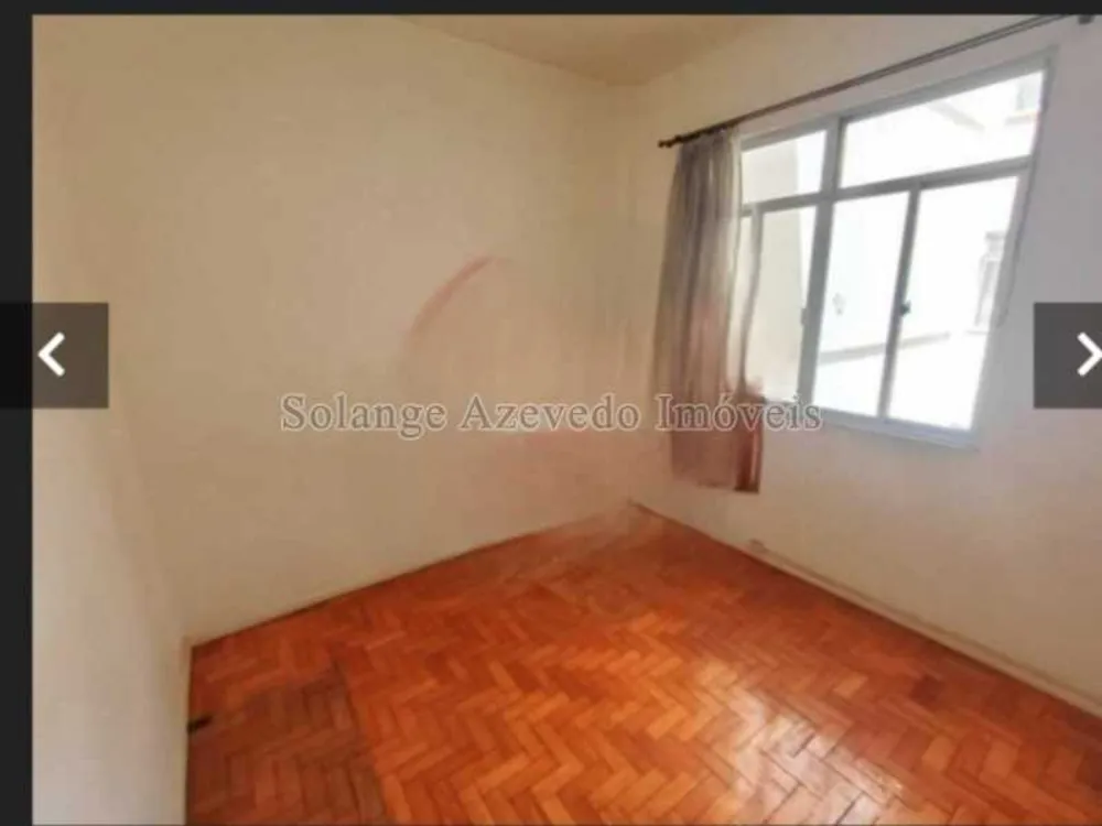 Apartamento, 2 quartos, 64 m² - Foto 5