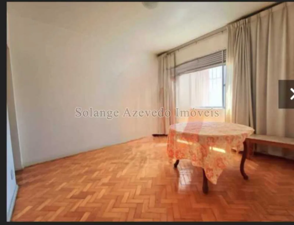 Apartamento, 2 quartos, 64 m² - Foto 4