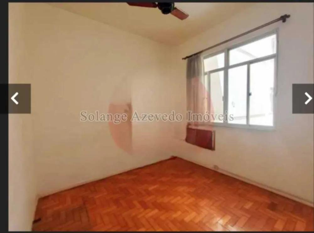 Apartamento, 2 quartos, 64 m² - Foto 6