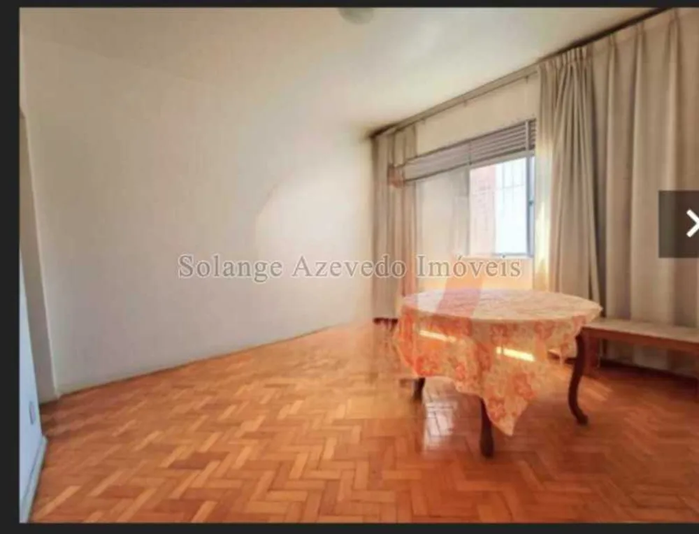 Apartamento, 2 quartos, 64 m² - Foto 1