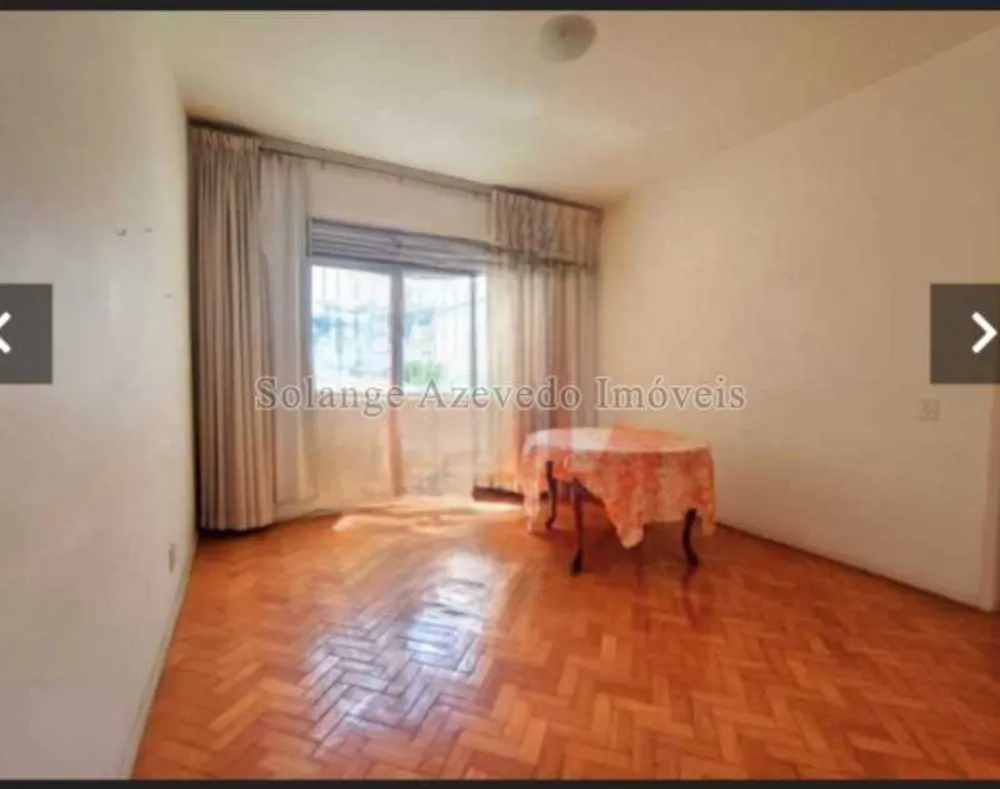 Apartamento, 2 quartos, 64 m² - Foto 2
