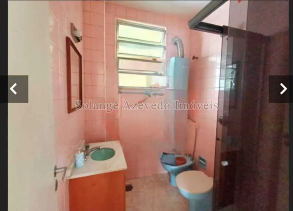 Apartamento, 2 quartos, 64 m² - Foto 10