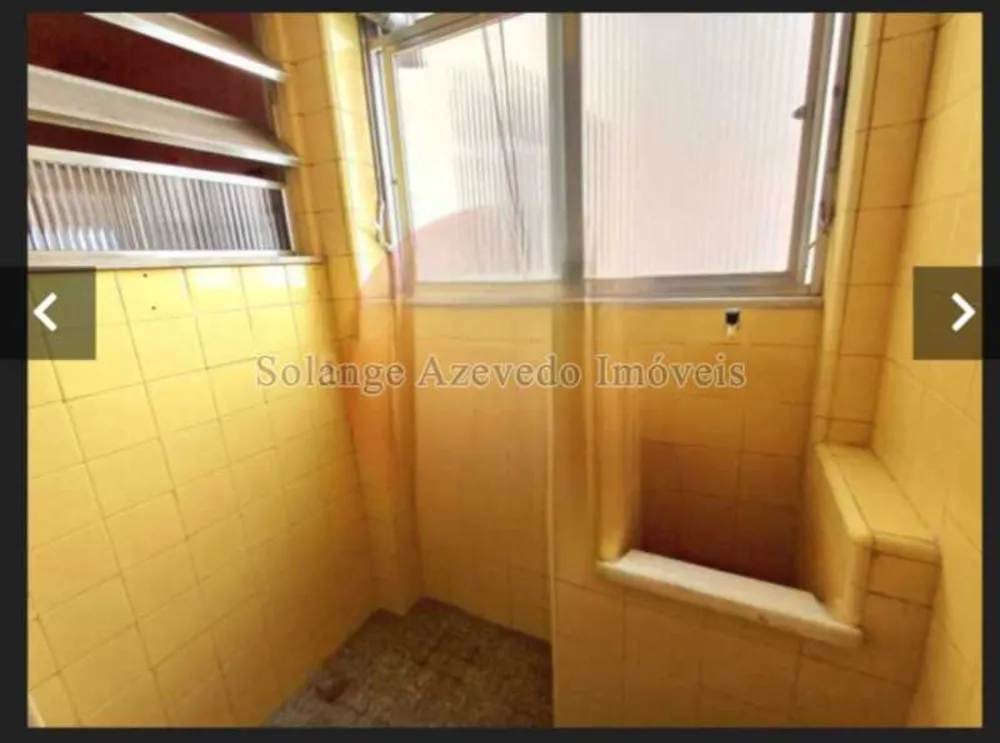 Apartamento, 2 quartos, 64 m² - Foto 15