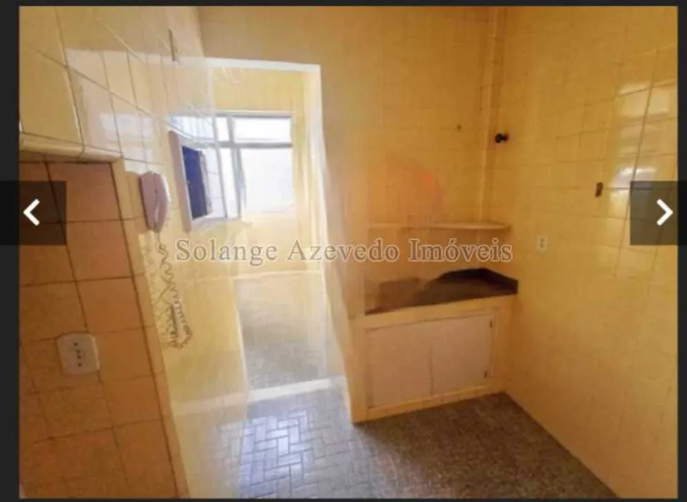 Apartamento, 2 quartos, 64 m² - Foto 16