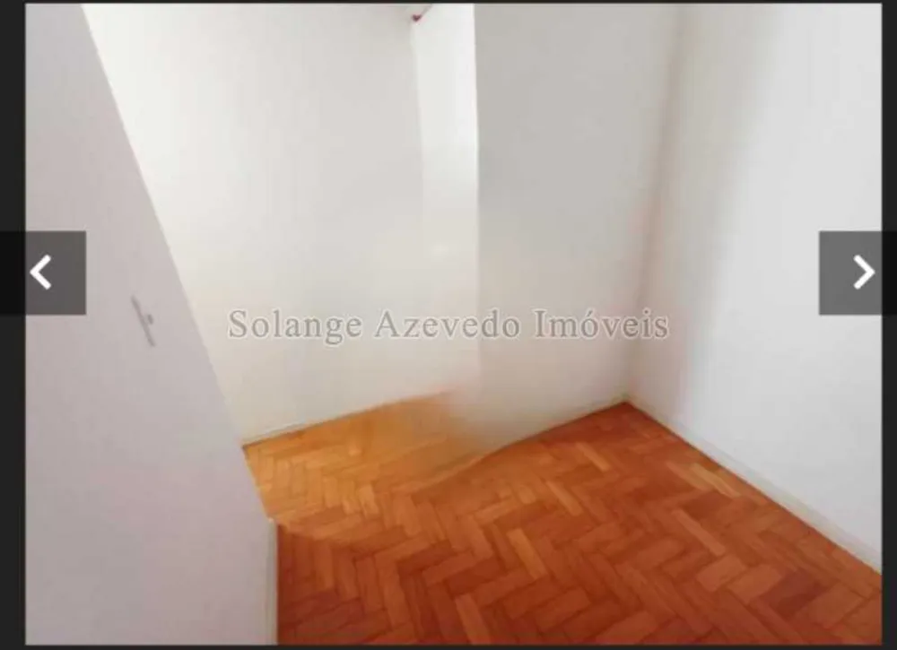 Apartamento, 2 quartos, 64 m² - Foto 17