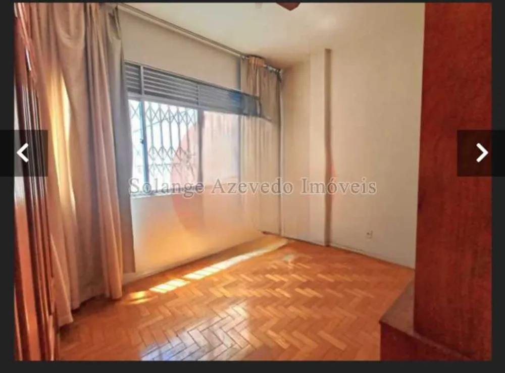 Apartamento, 2 quartos, 64 m² - Foto 8