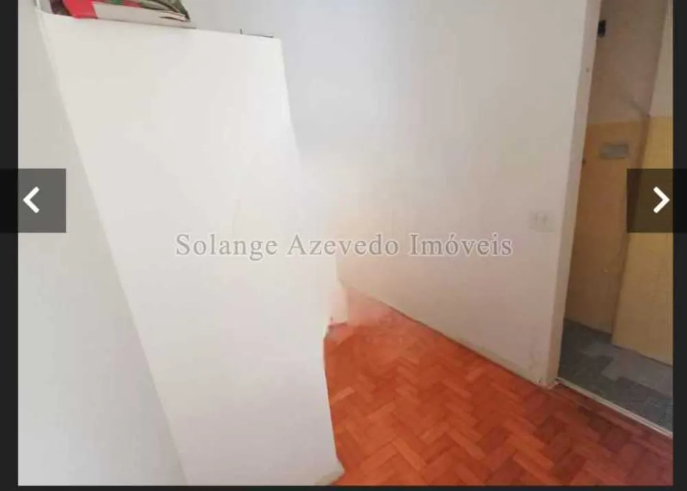 Apartamento, 2 quartos, 64 m² - Foto 18