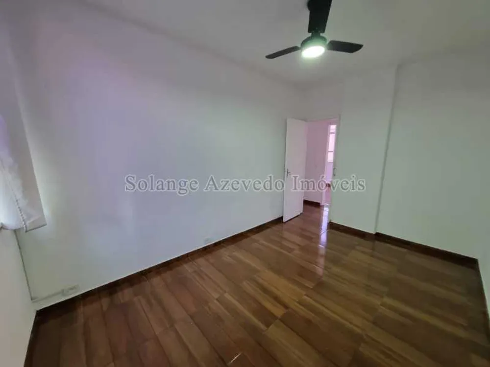 Apartamento, 3 quartos, 120 m² - Foto 14