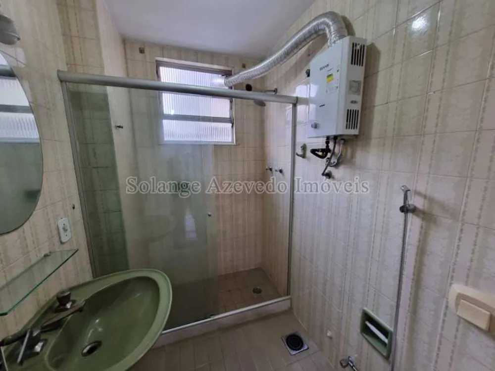 Apartamento, 3 quartos, 120 m² - Foto 12